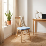 LISTINGOPT::kovosis::ergocush-orthopedic-memory-foam-seat-cushion-for-tailbone-lumbar-comfort::03-lifestyle