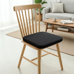 LISTINGOPT::kovosis::ergocush-orthopedic-memory-foam-seat-cushion-for-tailbone-lumbar-comfort::color-black
