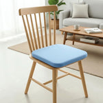 LISTINGOPT::kovosis::ergocush-orthopedic-memory-foam-seat-cushion-for-tailbone-lumbar-comfort::color-light-blue