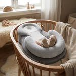 LISTINGOPT::kovosis::ergonomic-baby-positioning-pillow-natural-sleep-support::02-inuse