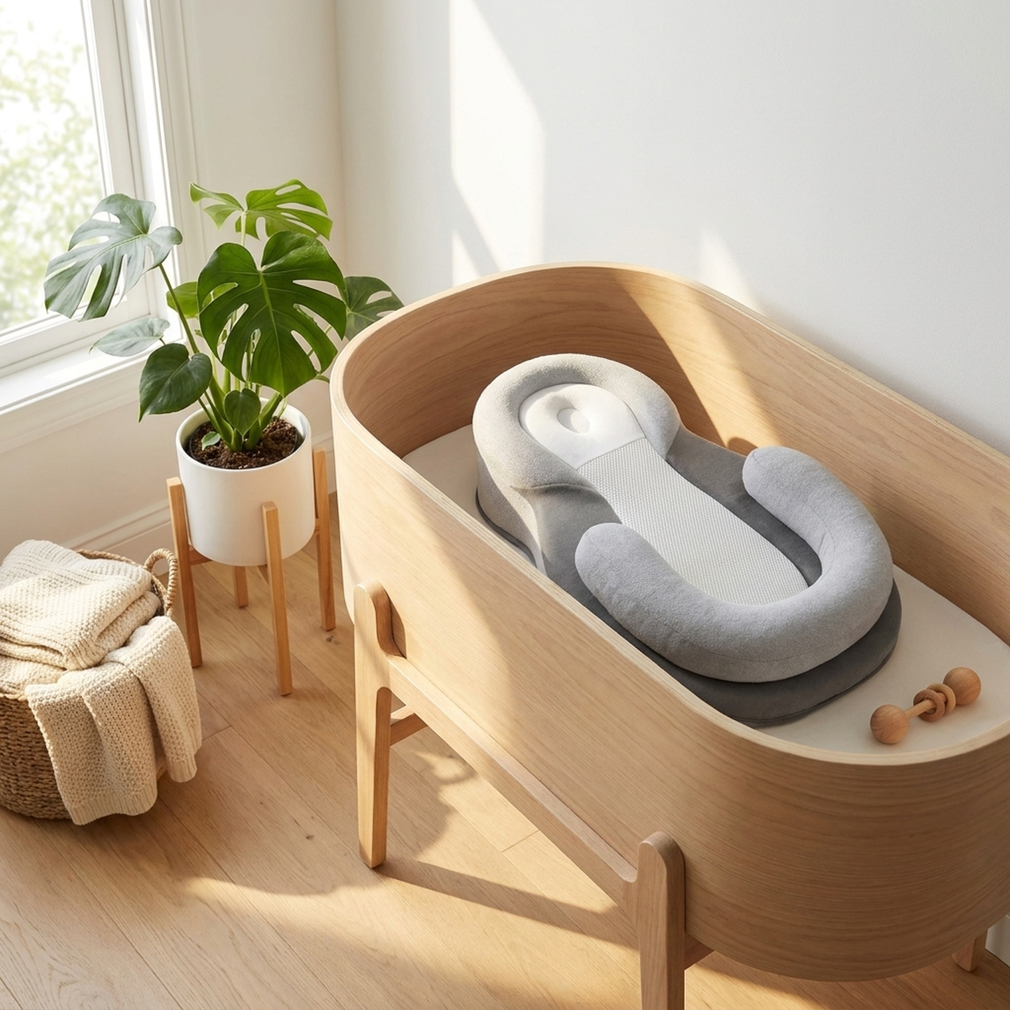 LISTINGOPT::kovosis::ergonomic-baby-positioning-pillow-natural-sleep-support::03-lifestyle