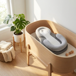 LISTINGOPT::kovosis::ergonomic-baby-positioning-pillow-natural-sleep-support::03-lifestyle