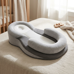 LISTINGOPT::kovosis::ergonomic-baby-positioning-pillow-natural-sleep-support::variant-unique-3f4c4a03c826f2