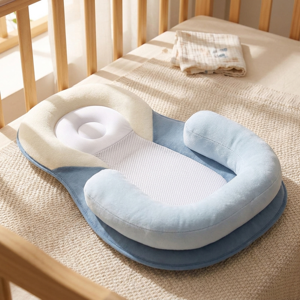 LISTINGOPT::kovosis::ergonomic-baby-positioning-pillow-natural-sleep-support::variant-unique-54d53debc98172