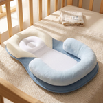 LISTINGOPT::kovosis::ergonomic-baby-positioning-pillow-natural-sleep-support::variant-unique-54d53debc98172