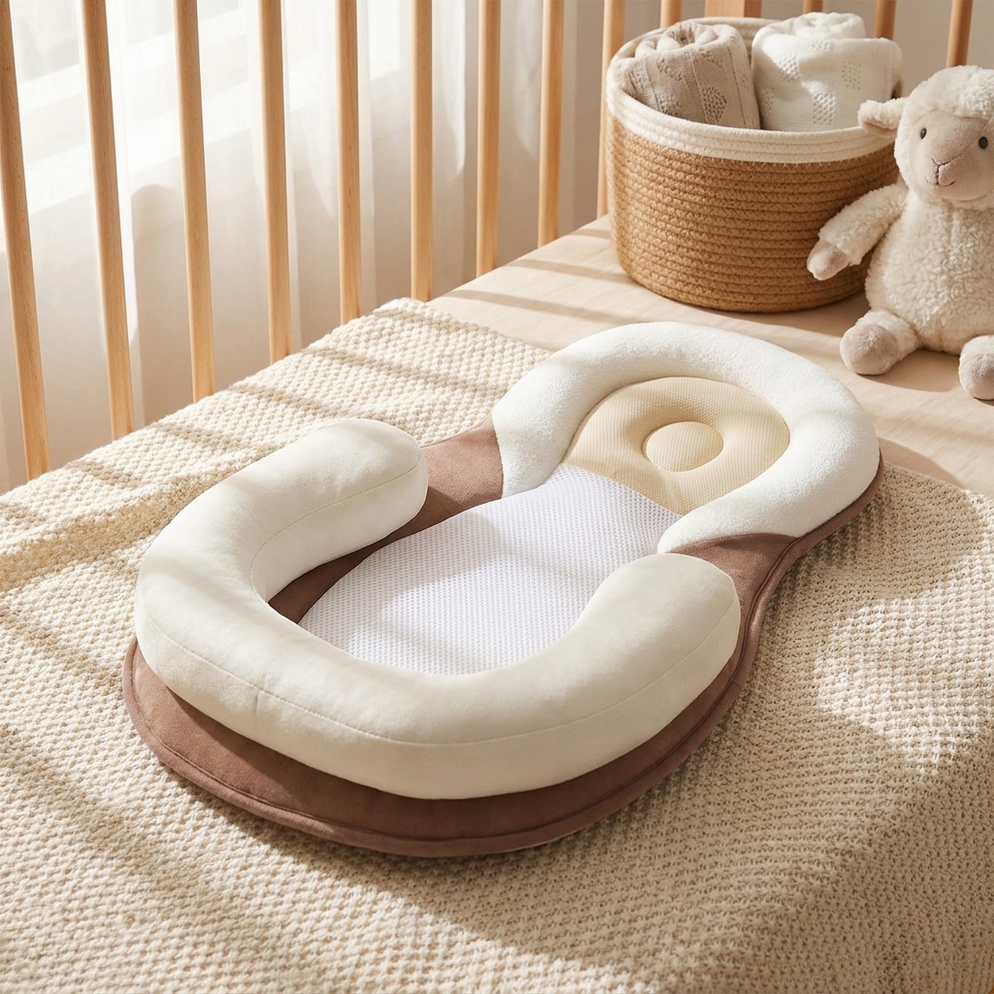LISTINGOPT::kovosis::ergonomic-baby-positioning-pillow-natural-sleep-support::variant-unique-90f9889a1175cd