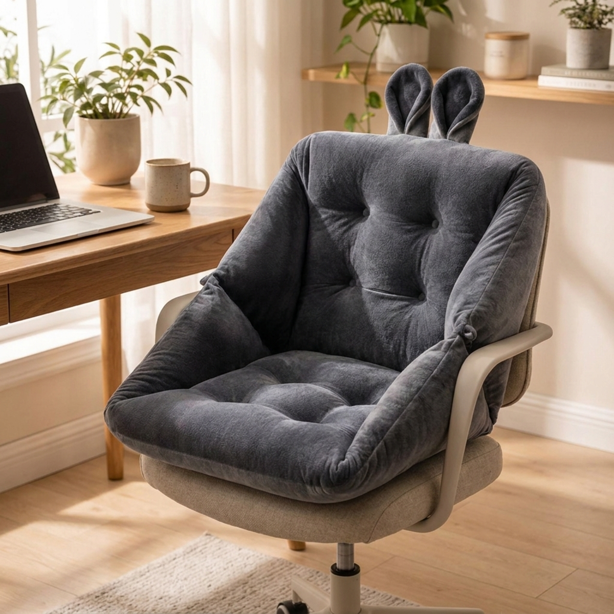 LISTINGOPT::kovosis::ergonomic-coccyx-cushion-for-pressure-relief::variant-unique-7ccf5b0825b7c4
