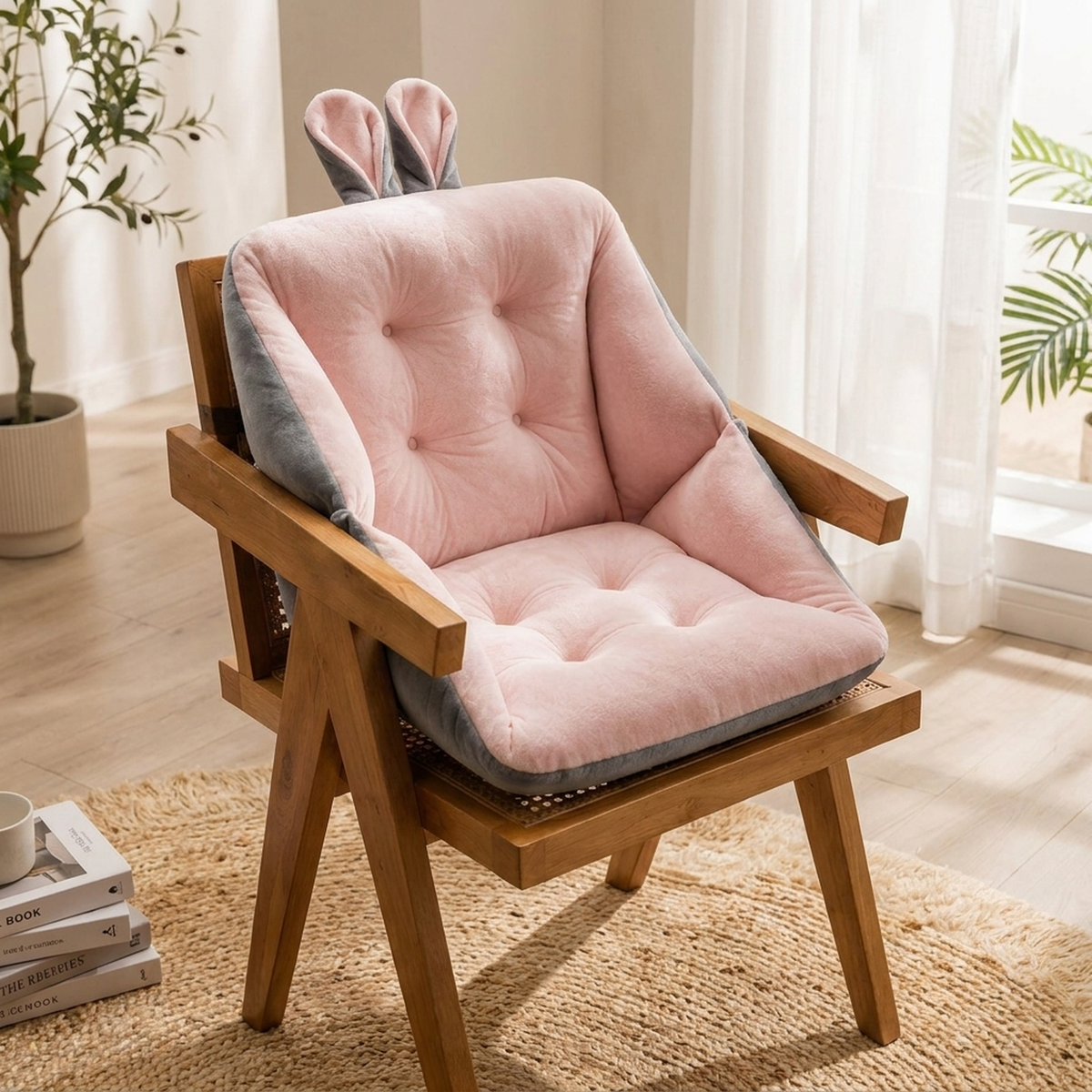 LISTINGOPT::kovosis::ergonomic-coccyx-cushion-for-pressure-relief::variant-unique-fd184c02f1ba6e