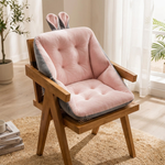 LISTINGOPT::kovosis::ergonomic-coccyx-cushion-for-pressure-relief::variant-unique-fd184c02f1ba6e
