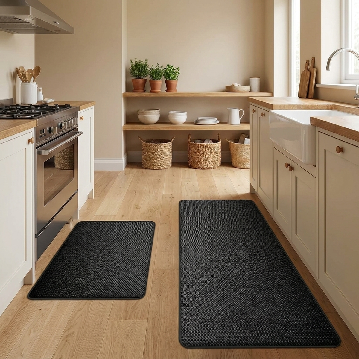 LISTINGOPT::kovosis::ergonomic-kitchen-mat-for-lasting-standing-comfort::01-hero