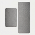 LISTINGOPT::kovosis::ergonomic-kitchen-mat-for-lasting-standing-comfort::color-light-gray