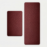 LISTINGOPT::kovosis::ergonomic-kitchen-mat-for-lasting-standing-comfort::color-red