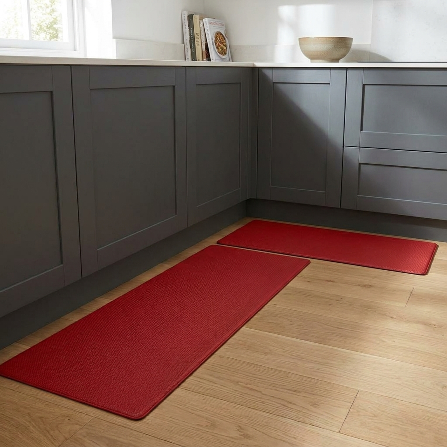 LISTINGOPT::kovosis::ergonomic-kitchen-mat-for-lasting-standing-comfort::variant-unique-253a7bea11a06c