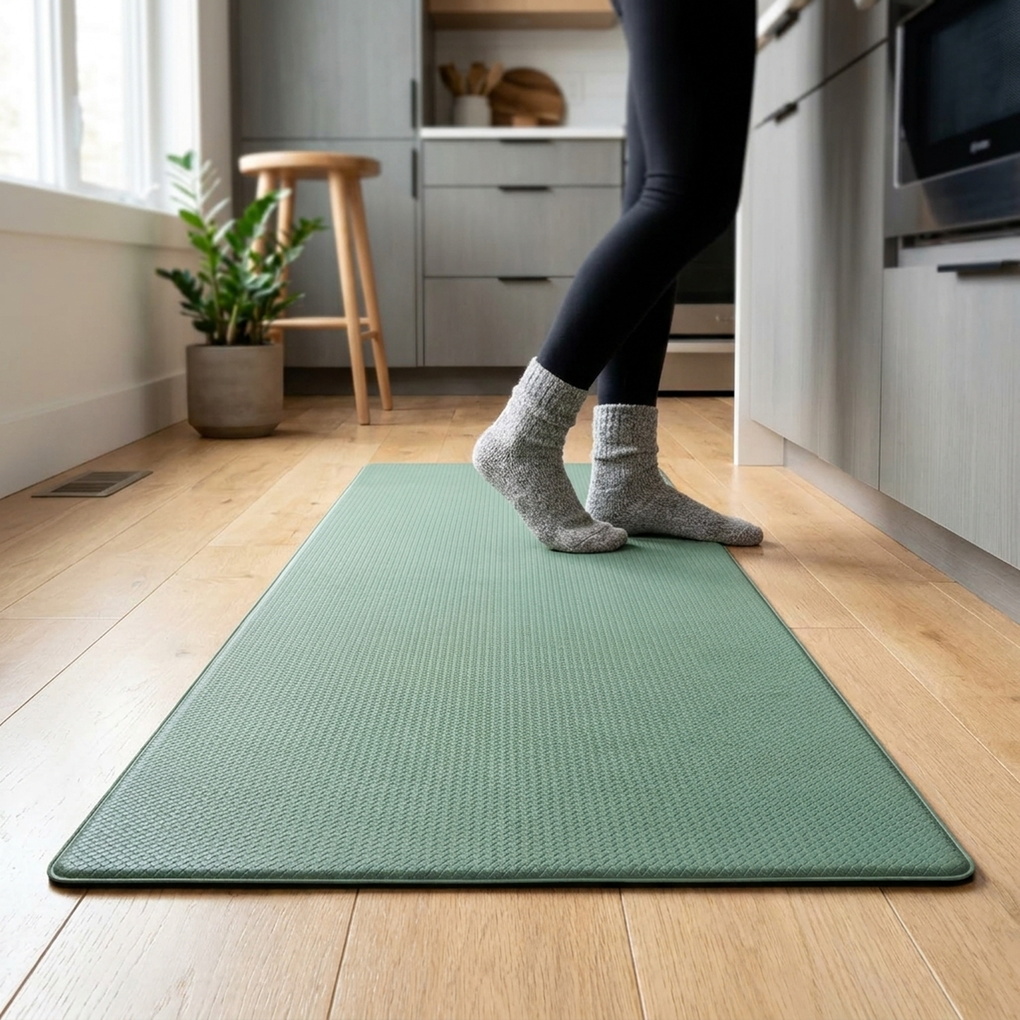 LISTINGOPT::kovosis::ergonomic-kitchen-mat-for-lasting-standing-comfort::variant-unique-71876f8bd1f9b6