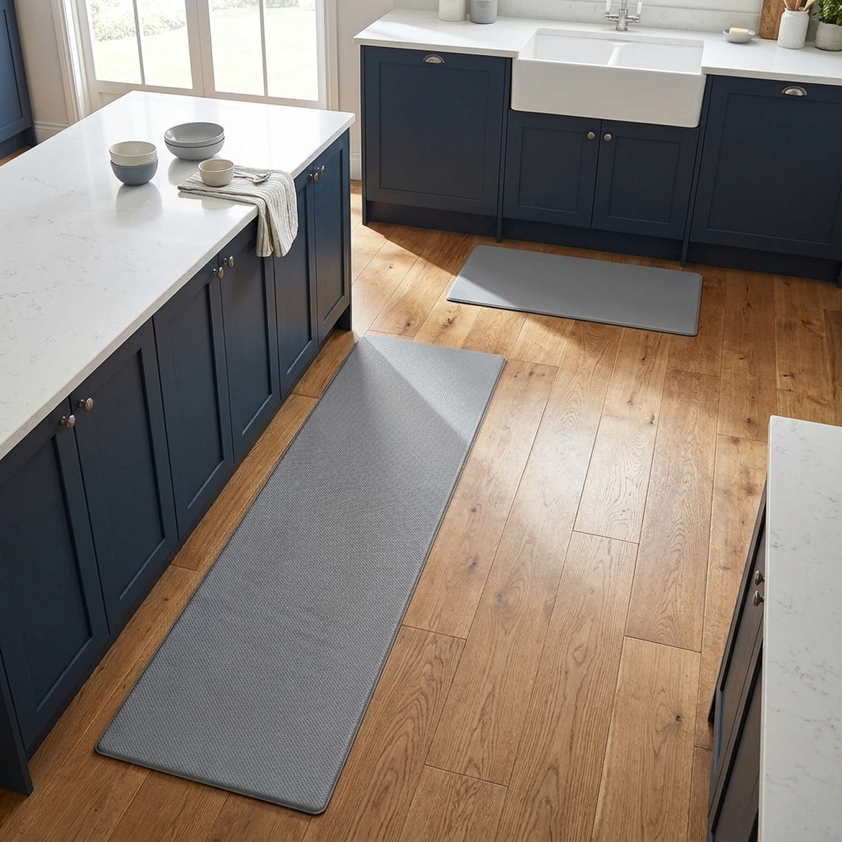 LISTINGOPT::kovosis::ergonomic-kitchen-mat-for-lasting-standing-comfort::variant-unique-9e752f8b8326d4