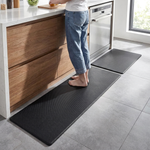 LISTINGOPT::kovosis::ergonomic-kitchen-mat-for-lasting-standing-comfort::variant-unique-ab9c8cda9d7d03