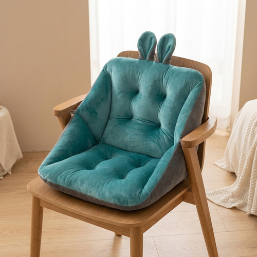 LISTINGOPT::kovosis::ergonomic-memory-foam-seat-cushion-for-lasting-comfort::01-hero