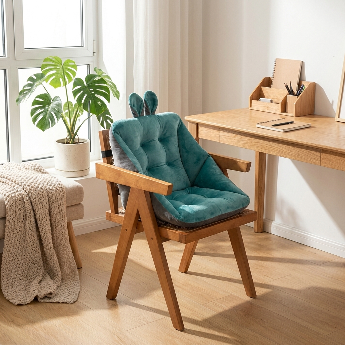 LISTINGOPT::kovosis::ergonomic-memory-foam-seat-cushion-for-lasting-comfort::03-lifestyle