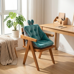 LISTINGOPT::kovosis::ergonomic-memory-foam-seat-cushion-for-lasting-comfort::03-lifestyle