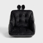 LISTINGOPT::kovosis::ergonomic-memory-foam-seat-cushion-for-lasting-comfort::color-black