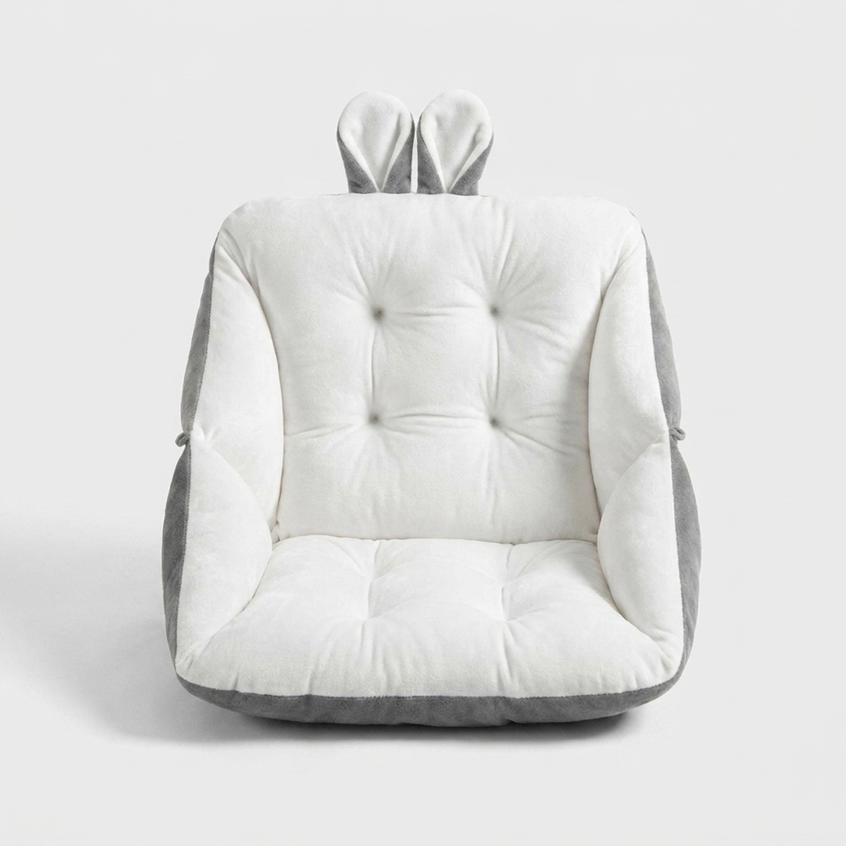LISTINGOPT::kovosis::ergonomic-memory-foam-seat-cushion-for-lasting-comfort::color-white