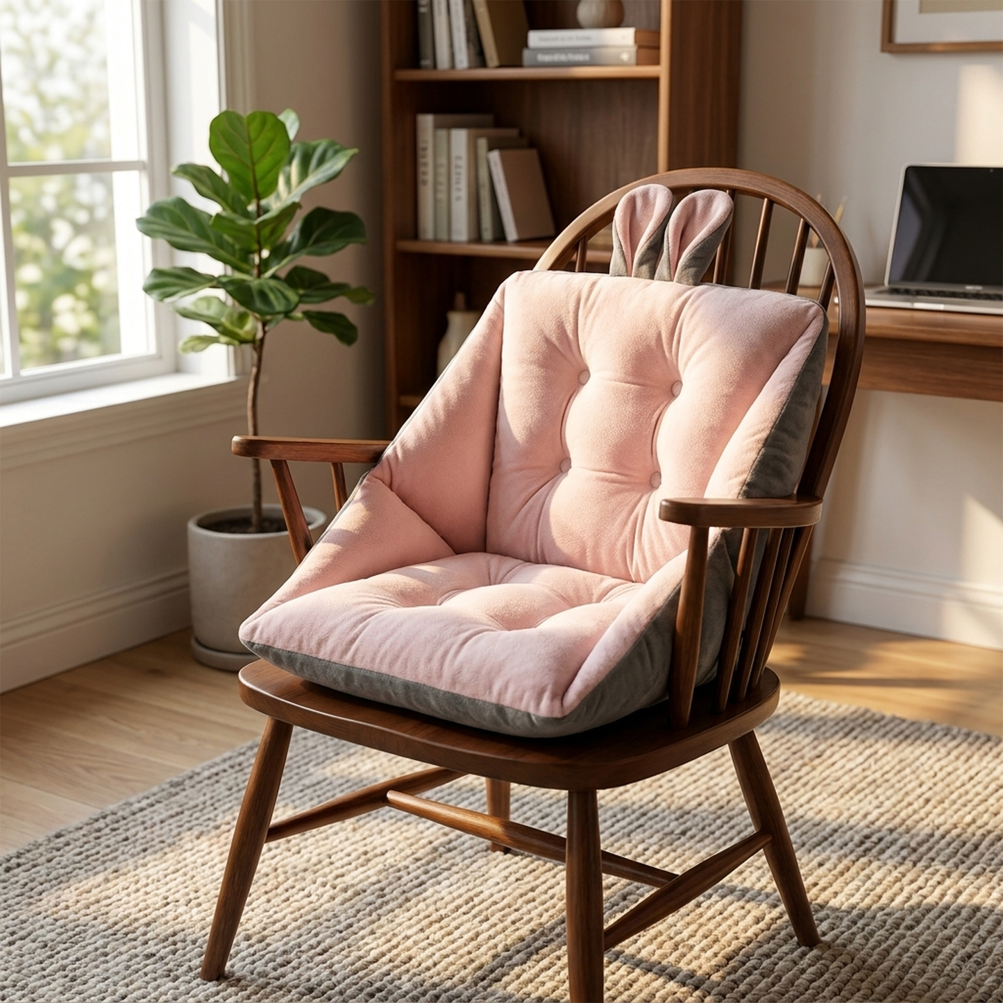 LISTINGOPT::kovosis::ergonomic-memory-foam-seat-cushion-for-lasting-comfort::variant-unique-20176fde093542