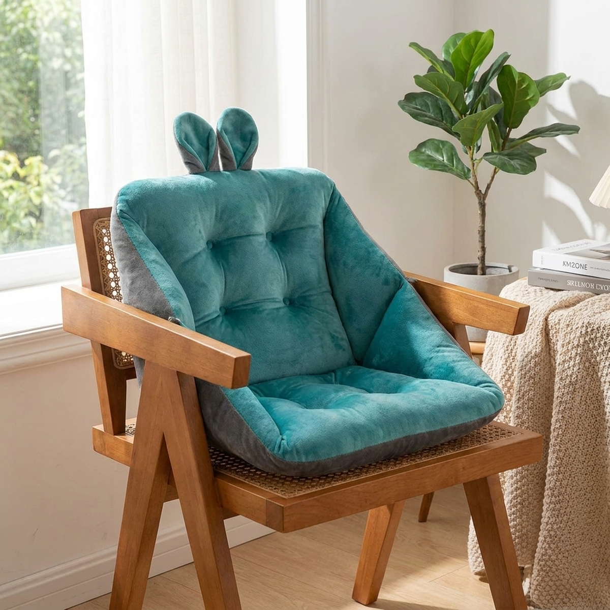 LISTINGOPT::kovosis::ergonomic-memory-foam-seat-cushion-for-lasting-comfort::variant-unique-48c2f2ad23f429