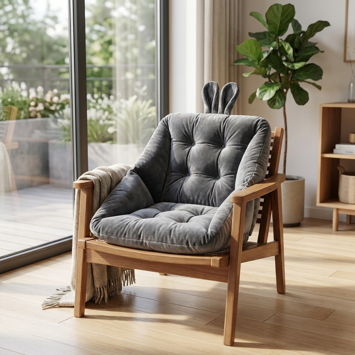 LISTINGOPT::kovosis::ergonomic-memory-foam-seat-cushion-for-lasting-comfort::variant-unique-4bf867bae1045c