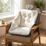 LISTINGOPT::kovosis::ergonomic-memory-foam-seat-cushion-for-lasting-comfort::variant-unique-a6d4d48223494c