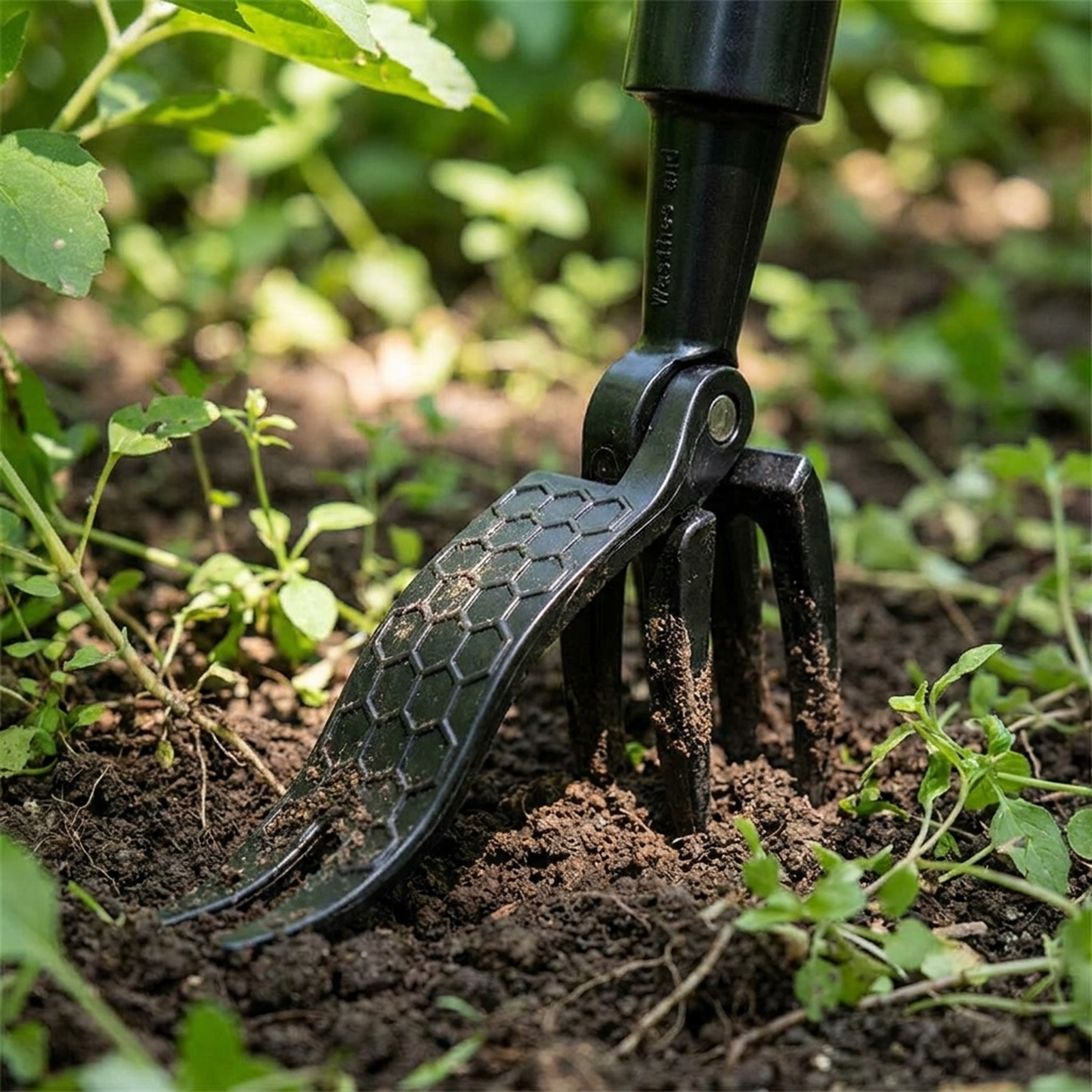 LISTINGOPT::kovosis::ergonomic-stand-up-weed-puller-for-strain-free-gardening::variant-unique-0225ba242d1dc8