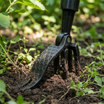 LISTINGOPT::kovosis::ergonomic-stand-up-weed-puller-for-strain-free-gardening::variant-unique-0225ba242d1dc8