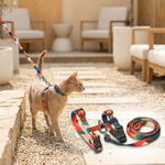 LISTINGOPT::kovosis::escape-proof-cat-harness-and-leash-set::01-hero