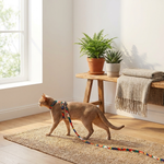 LISTINGOPT::kovosis::escape-proof-cat-harness-and-leash-set::03-lifestyle