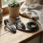 LISTINGOPT::kovosis::escape-proof-cat-harness-and-leash-set::variant-unique-b3a3b0e23a4fef