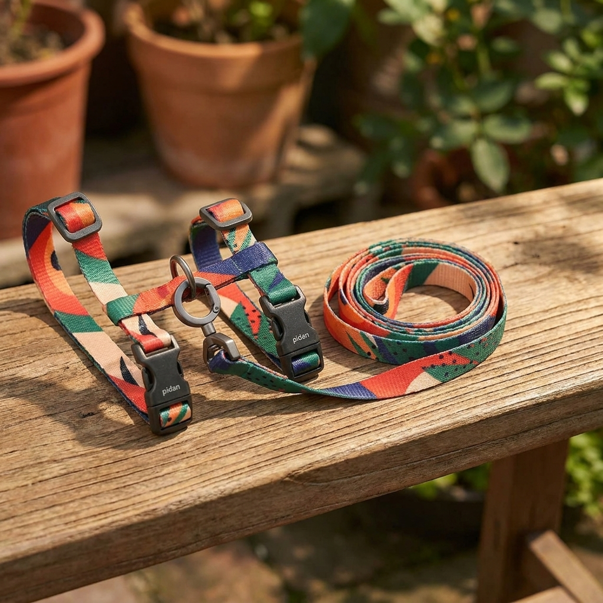 LISTINGOPT::kovosis::escape-proof-cat-harness-and-leash-set::variant-unique-c89ebef9557be8