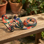 LISTINGOPT::kovosis::escape-proof-cat-harness-and-leash-set::variant-unique-c89ebef9557be8