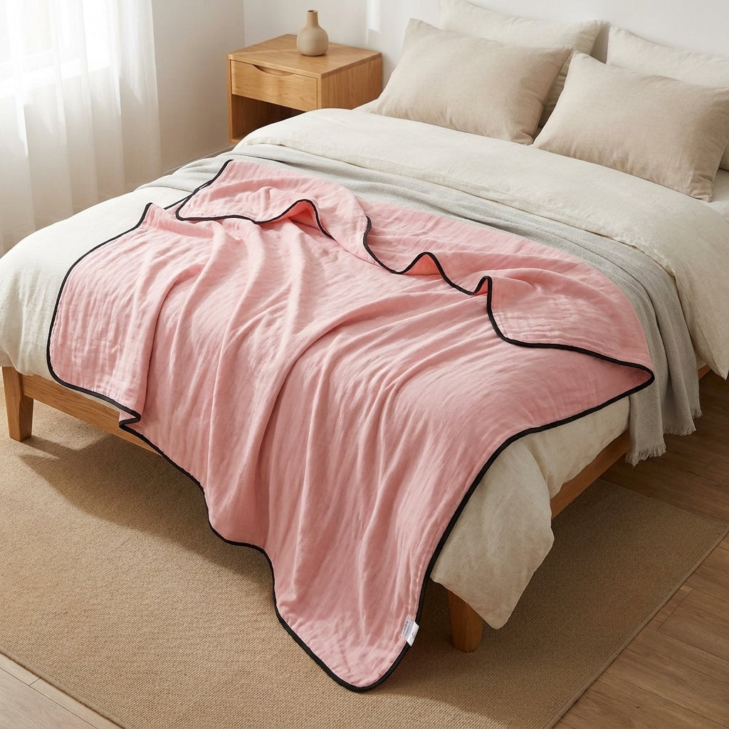 LISTINGOPT::kovosis::everchill-cooling-blanket::01-hero
