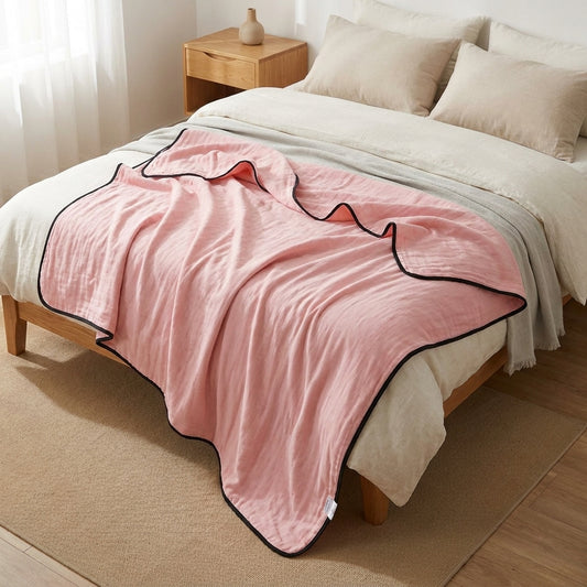 LISTINGOPT::kovosis::everchill-cooling-blanket::01-hero