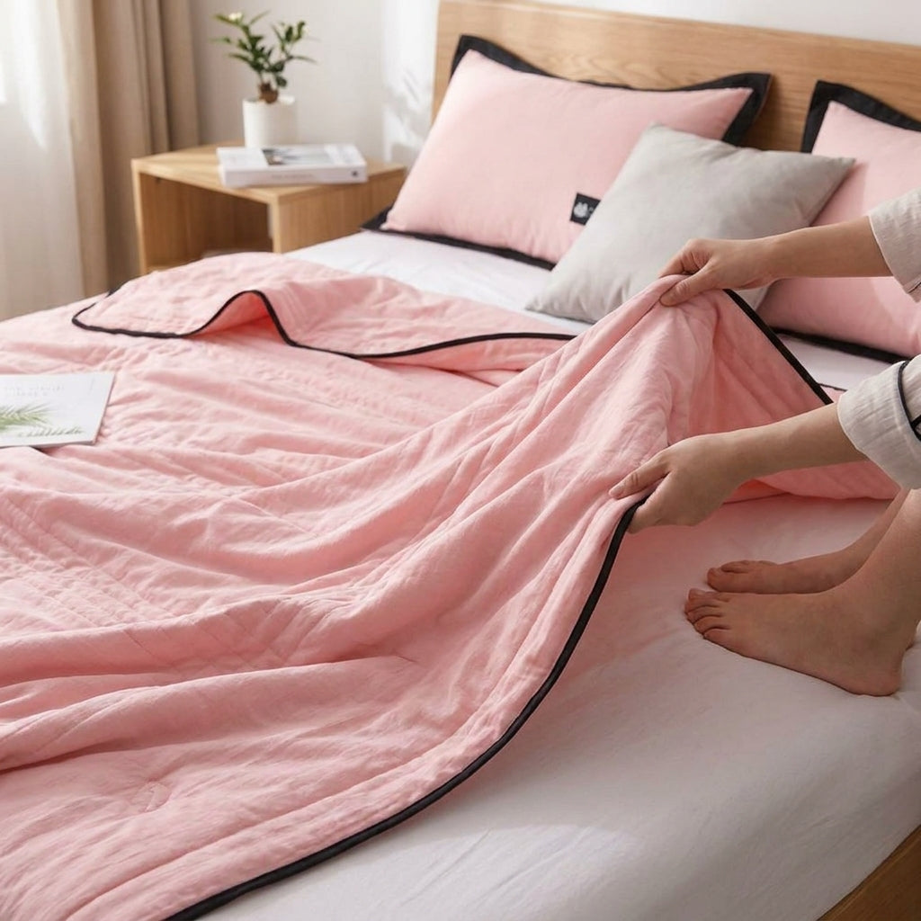 LISTINGOPT::kovosis::everchill-cooling-blanket::02-inuse