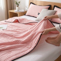 LISTINGOPT::kovosis::everchill-cooling-blanket::02-inuse