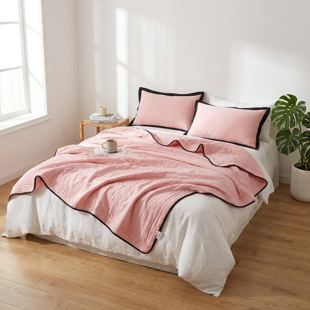 LISTINGOPT::kovosis::everchill-cooling-blanket::03-lifestyle