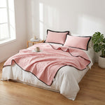 LISTINGOPT::kovosis::everchill-cooling-blanket::03-lifestyle