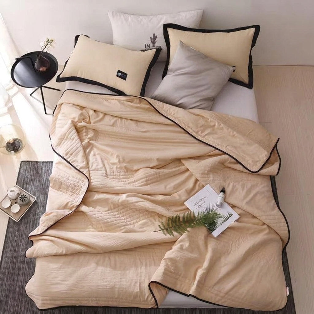 LISTINGOPT::kovosis::everchill-cooling-blanket::color-beige