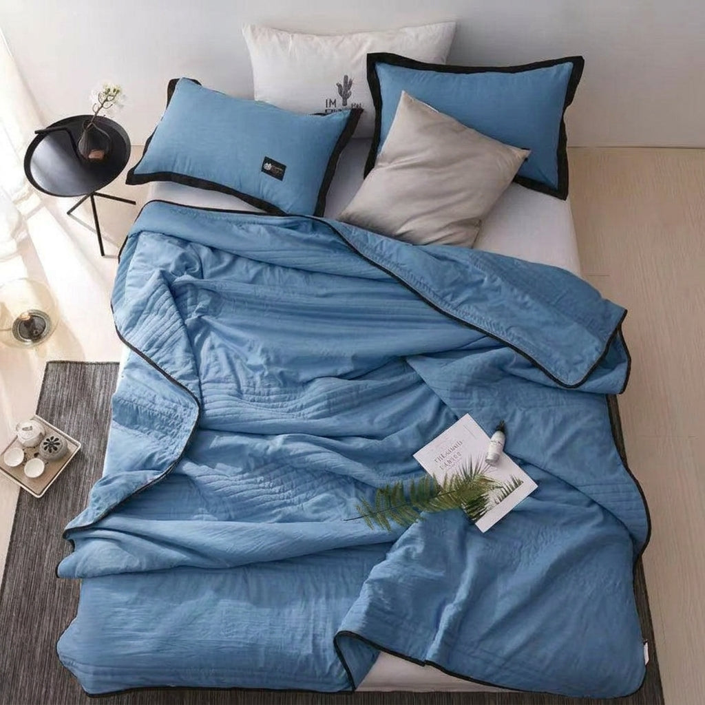 LISTINGOPT::kovosis::everchill-cooling-blanket::color-blue