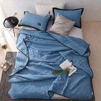 LISTINGOPT::kovosis::everchill-cooling-blanket::color-blue