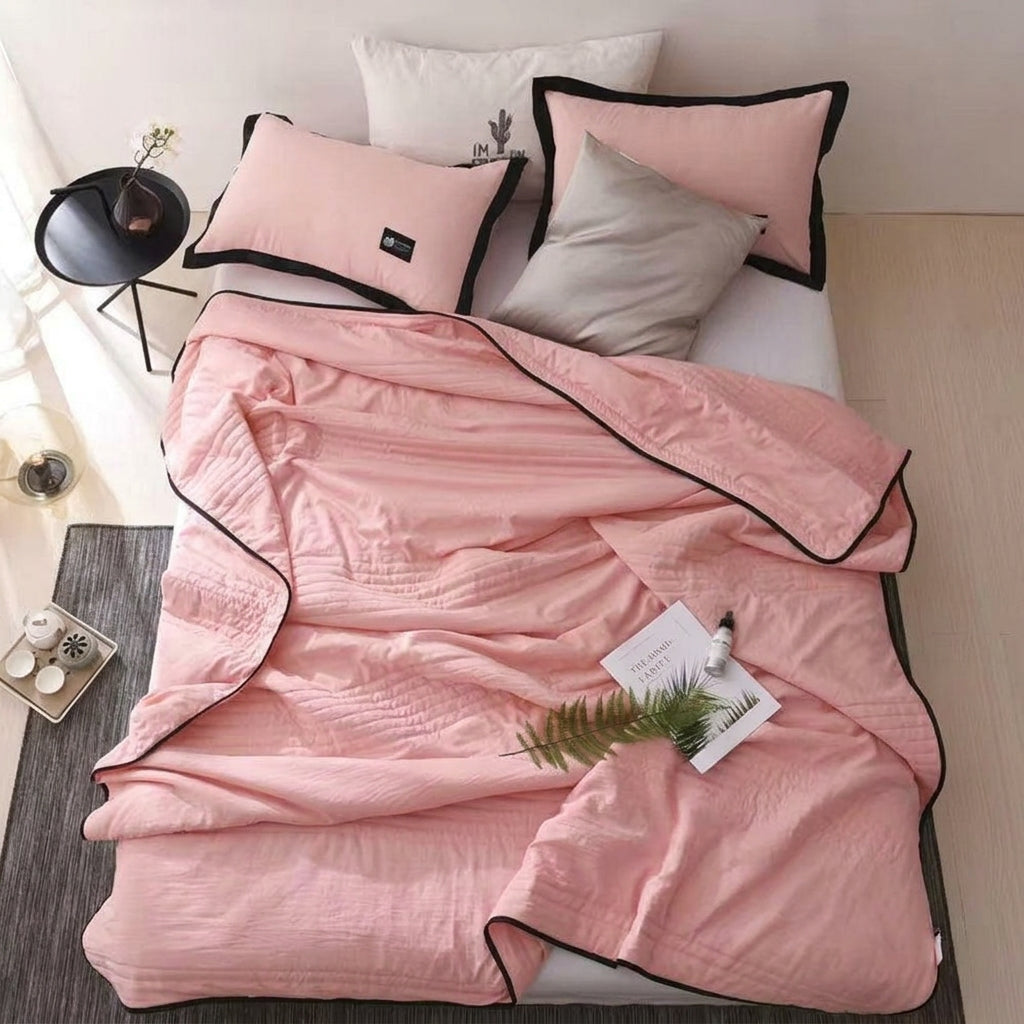 LISTINGOPT::kovosis::everchill-cooling-blanket::color-blush-pink