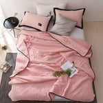 LISTINGOPT::kovosis::everchill-cooling-blanket::color-blush-pink