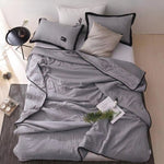LISTINGOPT::kovosis::everchill-cooling-blanket::color-grey