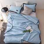 LISTINGOPT::kovosis::everchill-cooling-blanket::color-light-blue