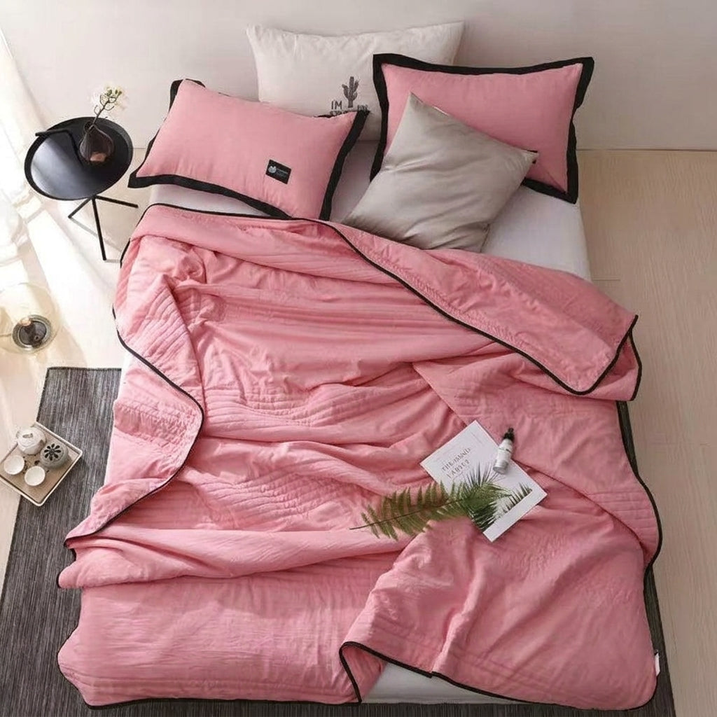 LISTINGOPT::kovosis::everchill-cooling-blanket::color-pink